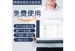 Shopeeerpshoope收费版(Shopeeerpshoope1.0版)