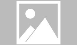 手机导航精度小于1米，北斗高精度定位技术想象力不止于此手机定位跟踪器「手机导航精度小于1米，北斗高精度定位技术想象力不止于此」