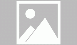 用 AI 助力大规模代码库分析，一文详解我们团队的探索成果